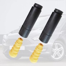 Rear Shock Absorber Dust Cover