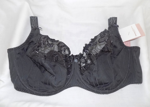 Prima donna deauville bra - prima,