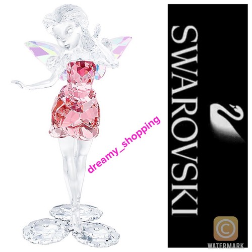 Nib swarovski 2014 - swarovski,
