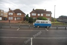 Photo 6x4 Volkswagen