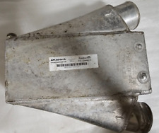 2011 Seadoo 12 Sea-Doo RXT 260 Is Intercooler Cooler PWC Bombardier Jet Ski