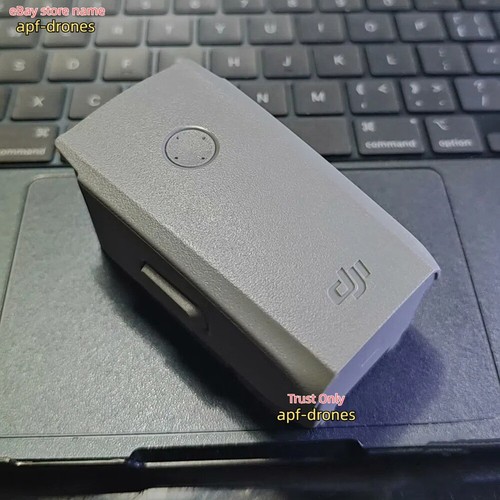 Genuine oem dji - oem, air