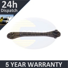 Fits VW Audi Skoda Seat +