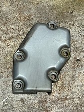 Cover outlet control Kawasaki