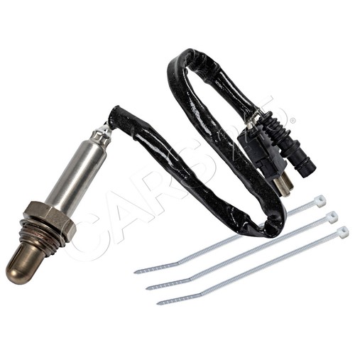 Lambda sensor febi fits - sensor,