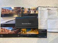 2020 mercedes benz wagon - mercedes,
