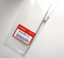 Honda CR125 CRF250R CRF450R