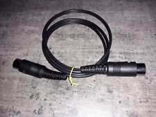 QUAD 33,34,44 TO 303,405 4 PIN