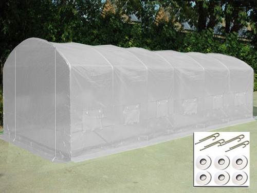 Dispatch 3 sizes - dispatch, 14/7