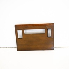 MERCEDES-BENZ SL R107 450 SL