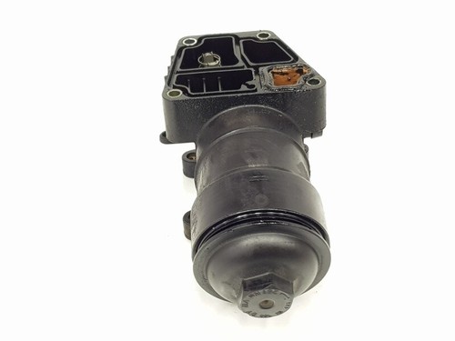 03l115389c oil filter for - 03l115389c,
