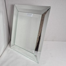 Julien MacDonald STAR Dresser