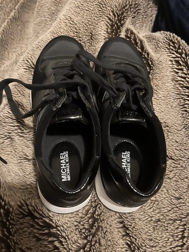 Michael kors trainers - kors,