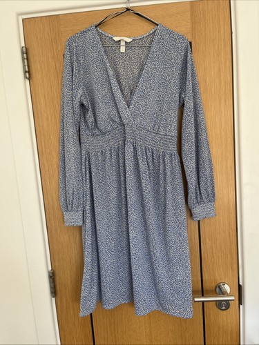 Mama maternity dress - h&m, in