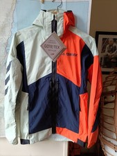 Adidas Terrex Skyclimb |