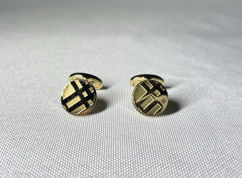 Auth rare burberry - auth, check