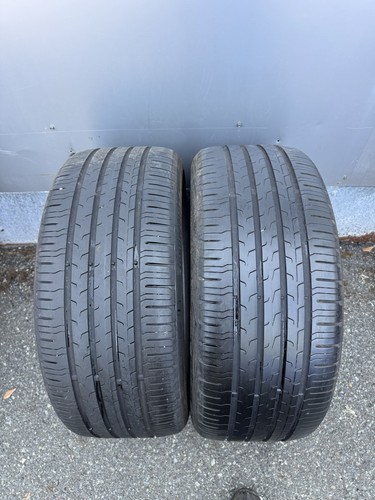 245 r20 95w - 2x, xl
