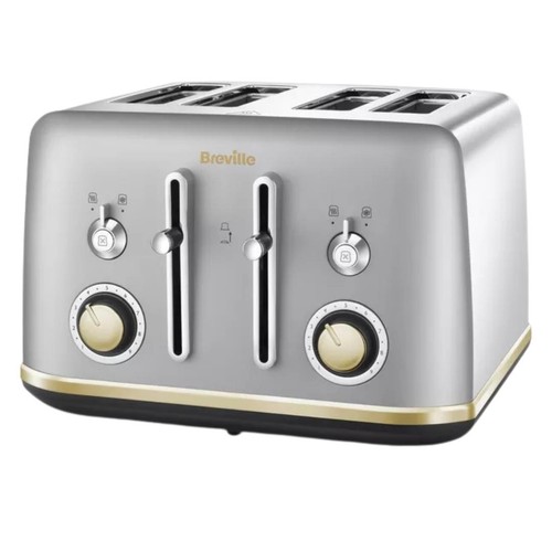 Breville mostra vtt92901 - mostra, 4