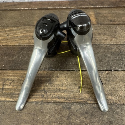 Shimano 105 5510 - shimano,