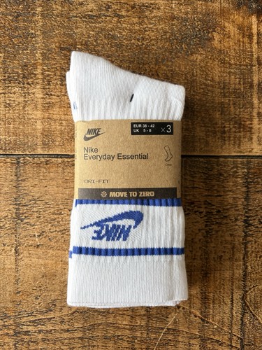 Nike retro stripe swoosh - retro,