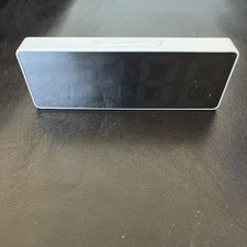 Brand New Alarm Clock