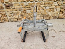 £325+vat Eichinger Paving