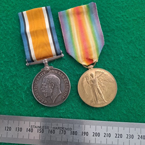 Ww1 medals raf - 1st, class