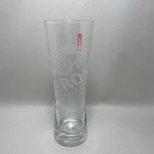 Peroni Brewery Nastro Azzurro