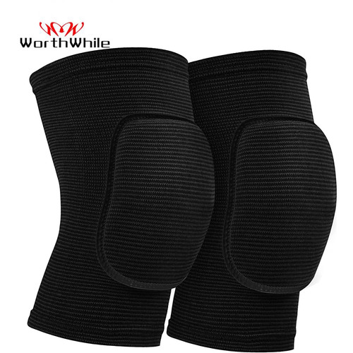 Pair construction comfort - 1,