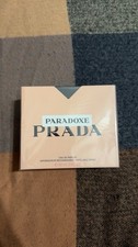Paradoxe