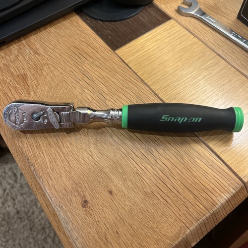 Snap fhx80b locking - snap-on,