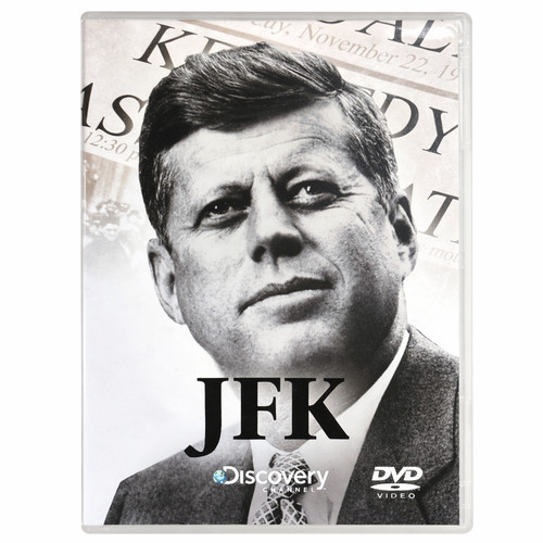 Jfk death dealy plaza - -,