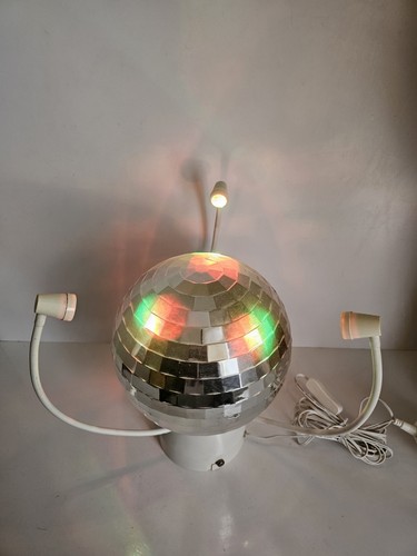 Ikea dansa glitter - dansa, ball