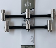 SUB x JAG Stainless 316 &