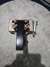 P 60/12 CIR TAPE SPLICER  GOOD USED CONDITION. COSTRUZIONE INCOLLATRICI RAPIDE