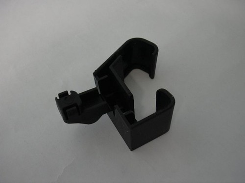 Genuine audi seat skoda cc - genuine,