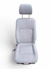 VW TRANSPORTER V T5 MINIBUS /