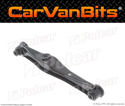 For mazda 323 mk3 saloon - saloon, bf