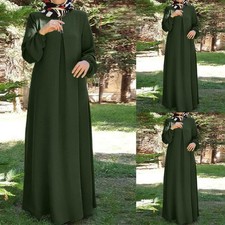 Women islamic arab robe muslim - arab,