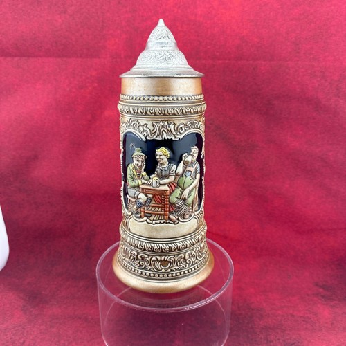Vintage german tavern - vintage,