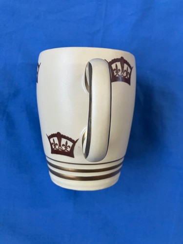Rare vintage grays pottery - grays,