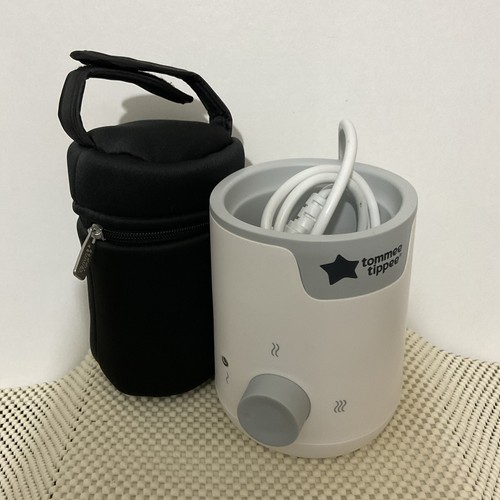 Tommee tippee easi - tippee, easi-warm