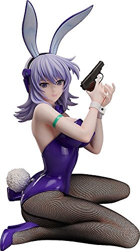 Muv luv alternative - muv-luv,