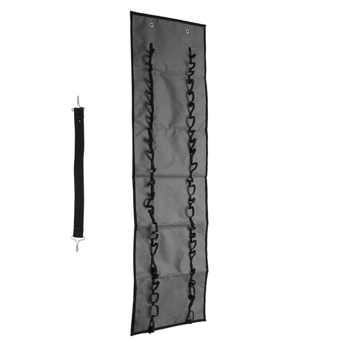 Vinyl roll holder with - vinyl,