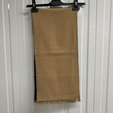 Vintage Duggie Majestic Wool