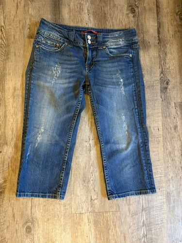 Women vigoss medium blue - women's,
