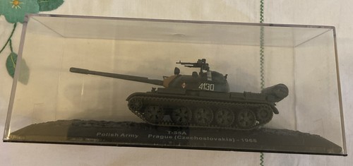 Atlas editions tank - editions,