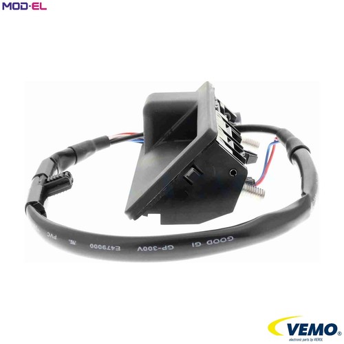 Lambda sensor v25 - sensor, for