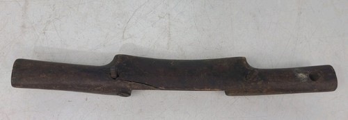 Vintage antique wooden - vintage,