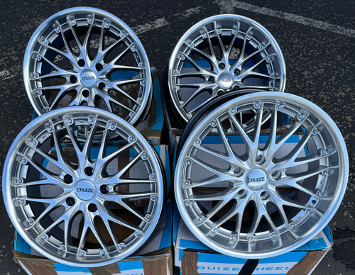 190 alloy wheels fits - 190,